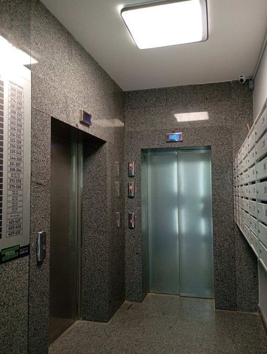 КЛЮЧІ! Вигідно! Метро поруч! Генератор! БОМБОСХОВИЩЕ! МЕТРО!