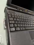 Apple Power book 3400c Macintosh