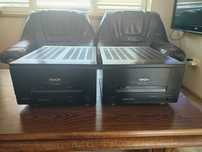 Końcówka mocy Denon POA-4400A