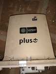 Antena plus lte  idu odu