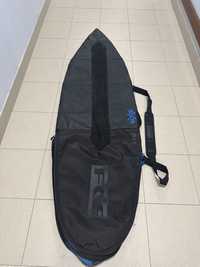 Capa saco de surf FCS 6.0