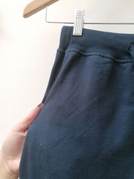 Calças Desportivas de Rapaz