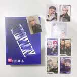 Stray Kids Oddinary Album