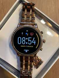 Smartwatch Fosil