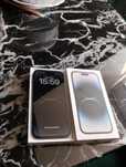 iPhone 14 pro używany 512GB