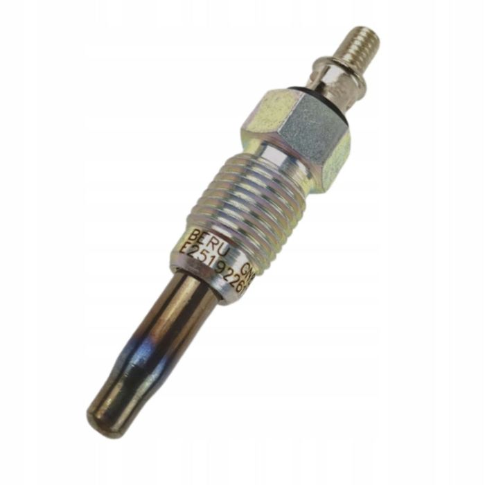 Świeca żarowa Beru GN857