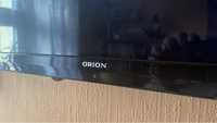 Sprzedam tv Orion 32’’