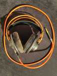 Słuchawki AKG K712 Pro