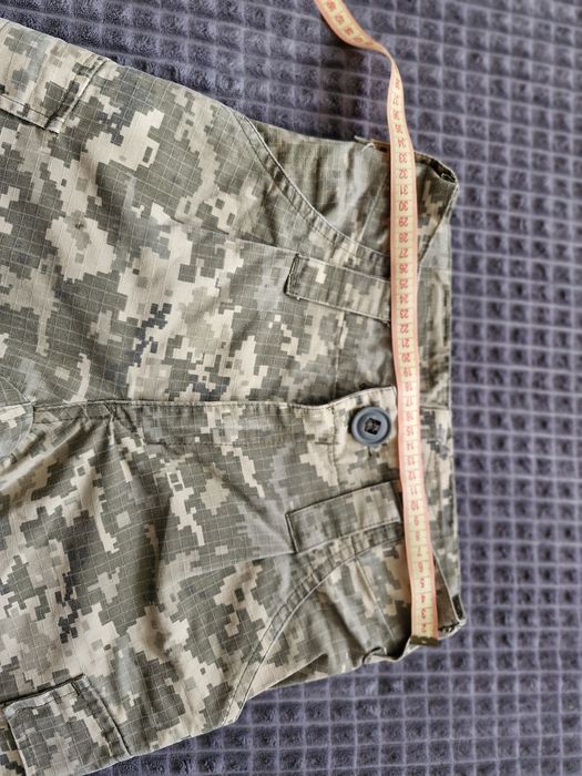 Форма військова/ 42/1