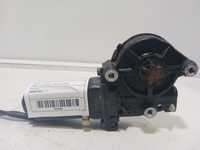 Motor Elevador Vidro Frt Esq Jeep Grand Cherokee I (Zj, Zg)