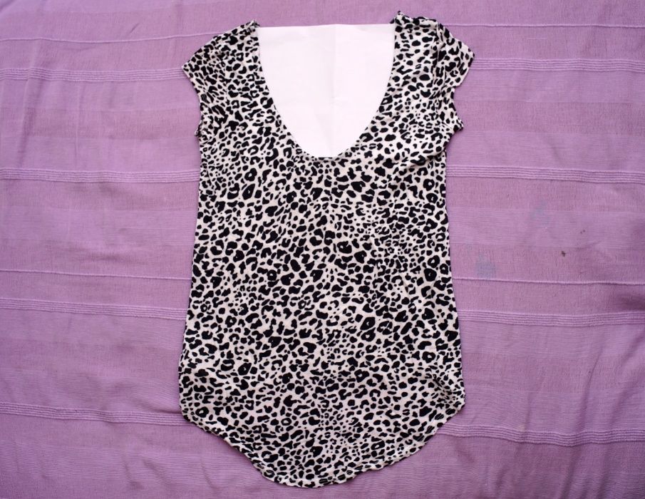 Top Zara