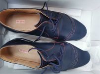 Buty męskie stan bardzo dobry