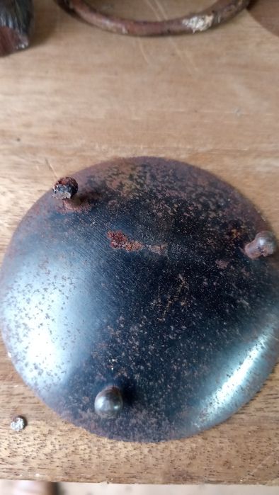 Peças.latao.usada.como.novas