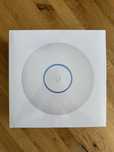 Access Point Ubiquiti Unifi6 u6 Long Range