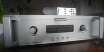 Audio Research LS 17 SPECIAL EDITION