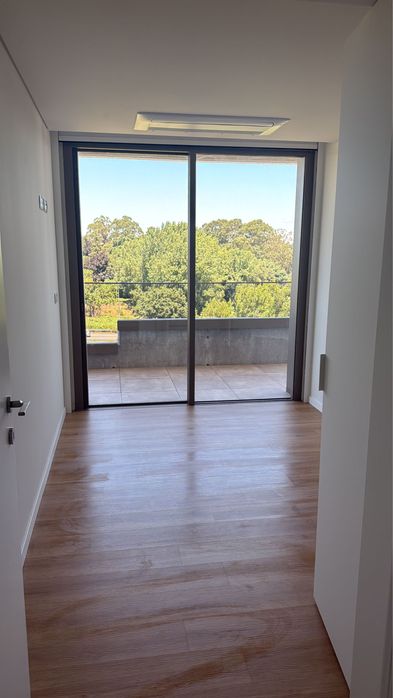 Pinturas e remodelações .