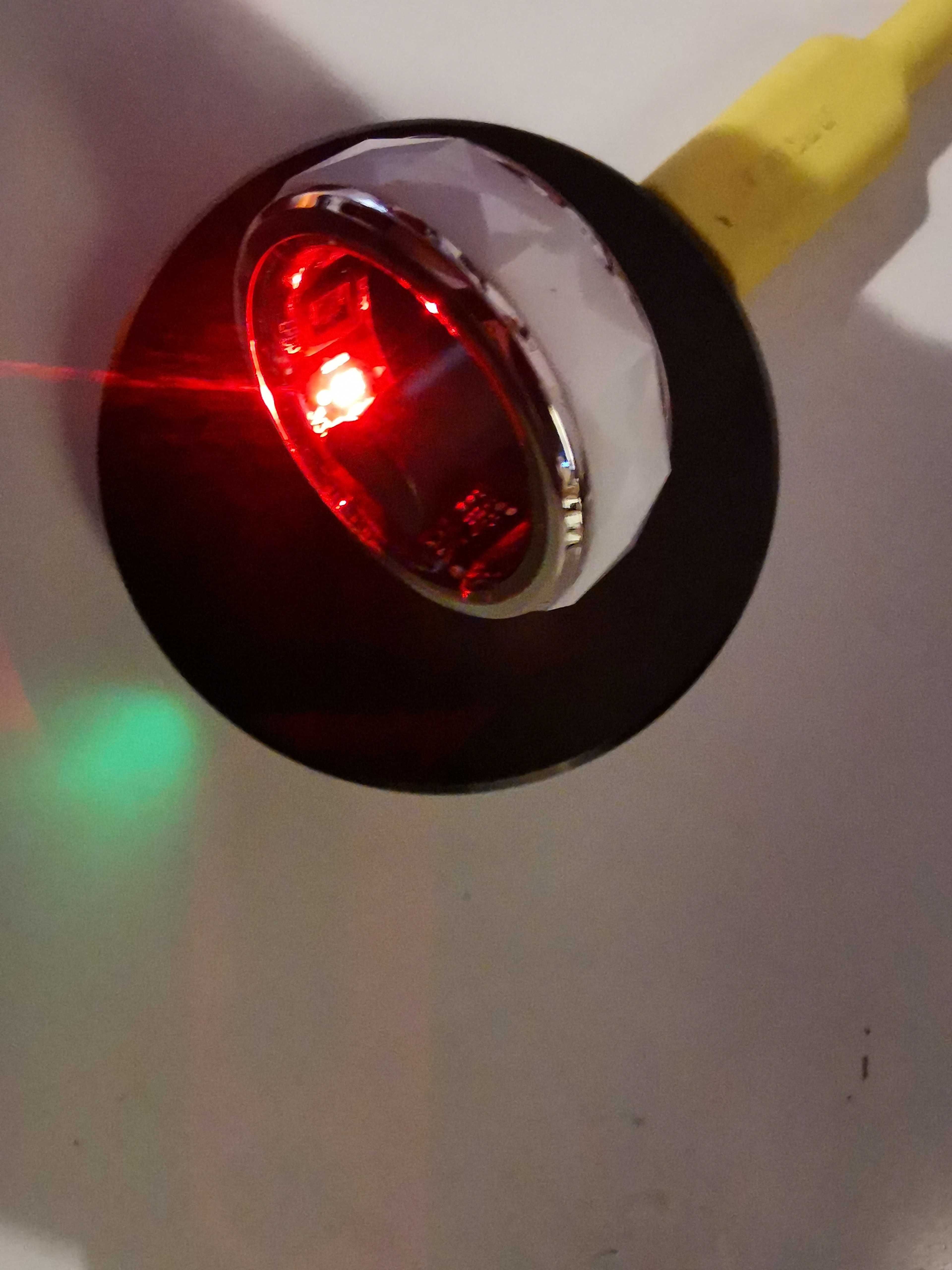 CUDIS SMART Ring  Senhora (NOVO)