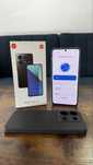 Redmi Note 13 ICE BLUE 8GB/256GB