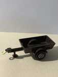 Atrelado da matchbox k-30 de 1978