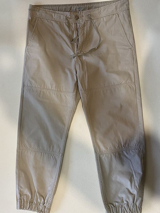 Продам штани CARHARTT WIP