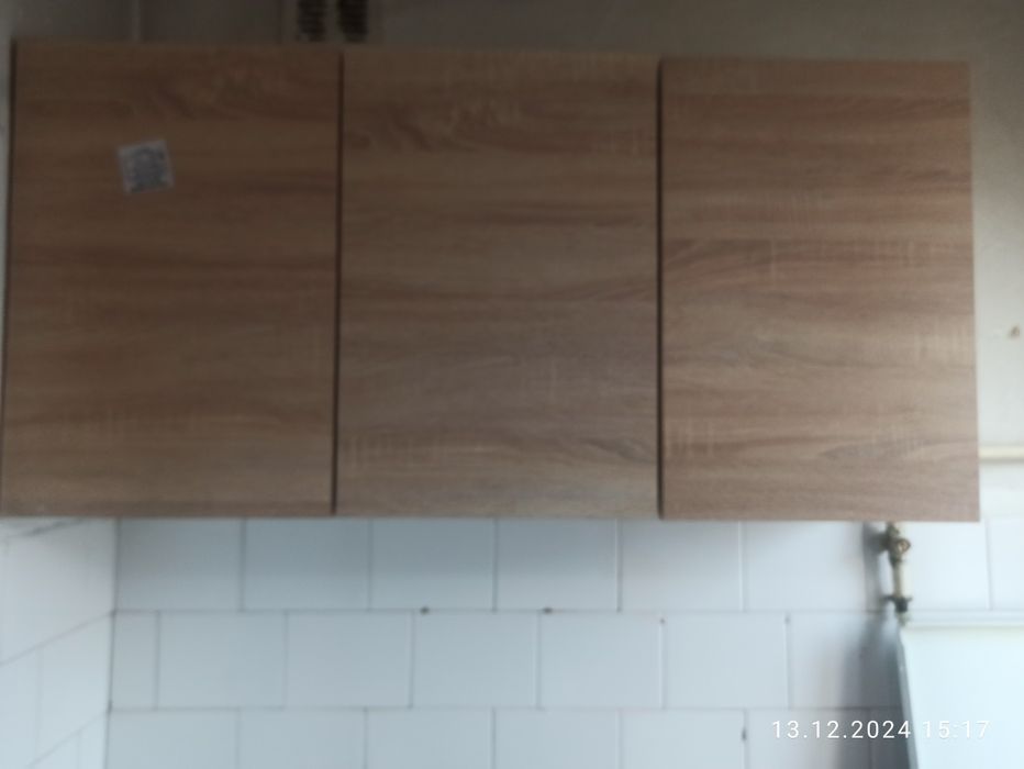 Здам квартиру одно комнату