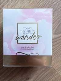 TTA Wonder 50 ml Avon