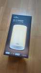 Inteligentna lampka Smart Nitebird LB3 NOWA