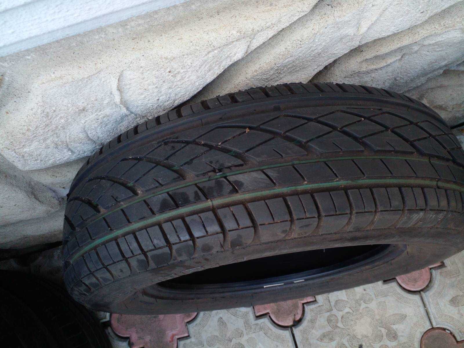 Шина новая лето 175/70 R14 1шт.