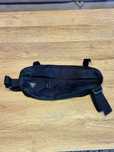 Torba sakwa rowerowa Topeak MidLoader 3litry