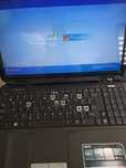 Laptop ASUS K50IJ