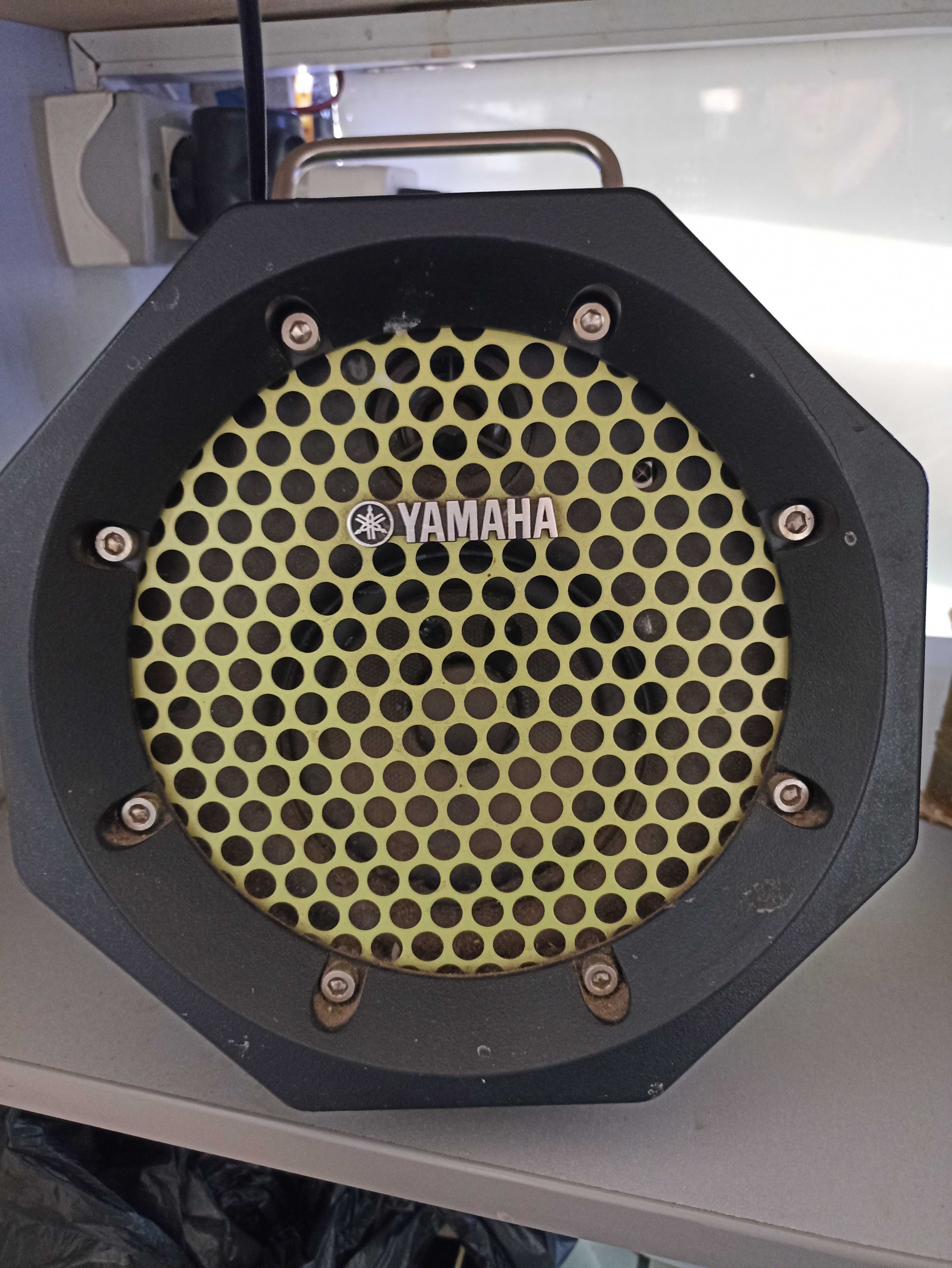 Акустична колонка Yamaha