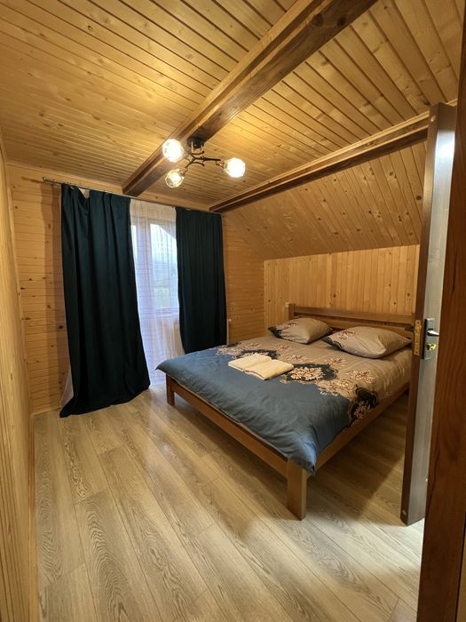 Котедж     Oniks