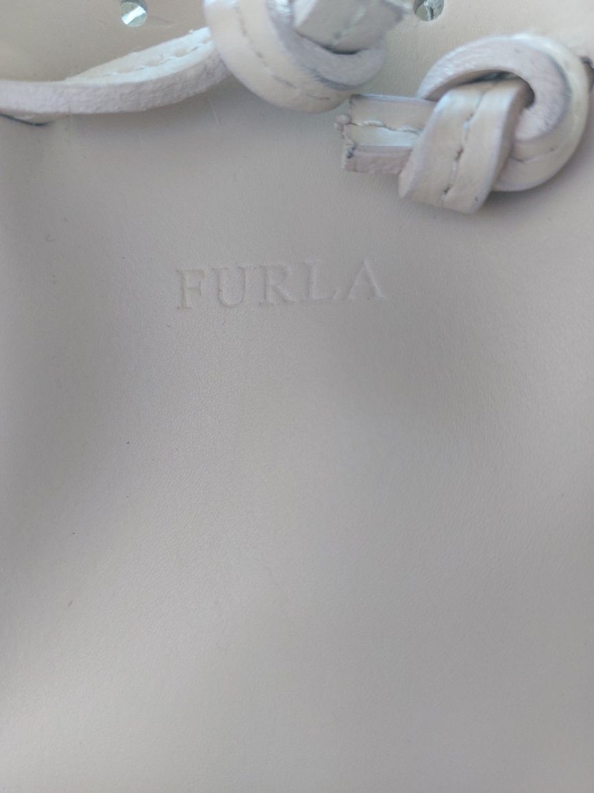 Mini mochila FURLA