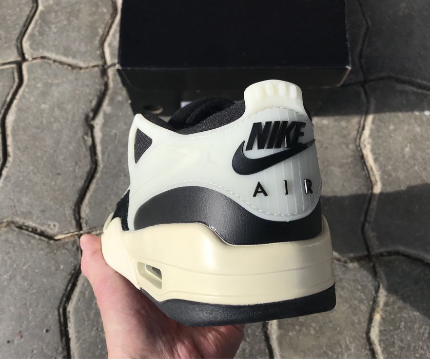 Jordan 4 RM 41-45р.