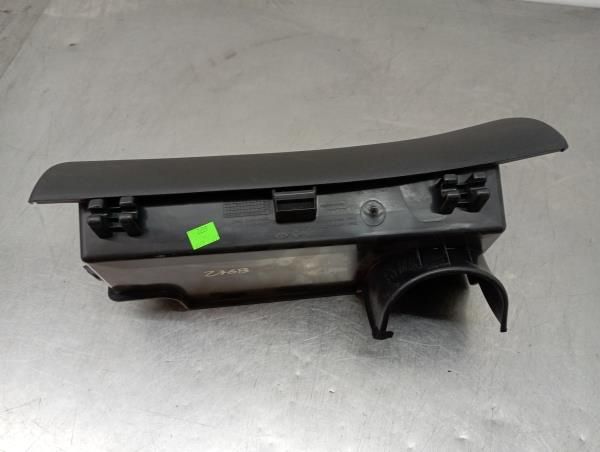 Porta luvas PEUGEOT 108