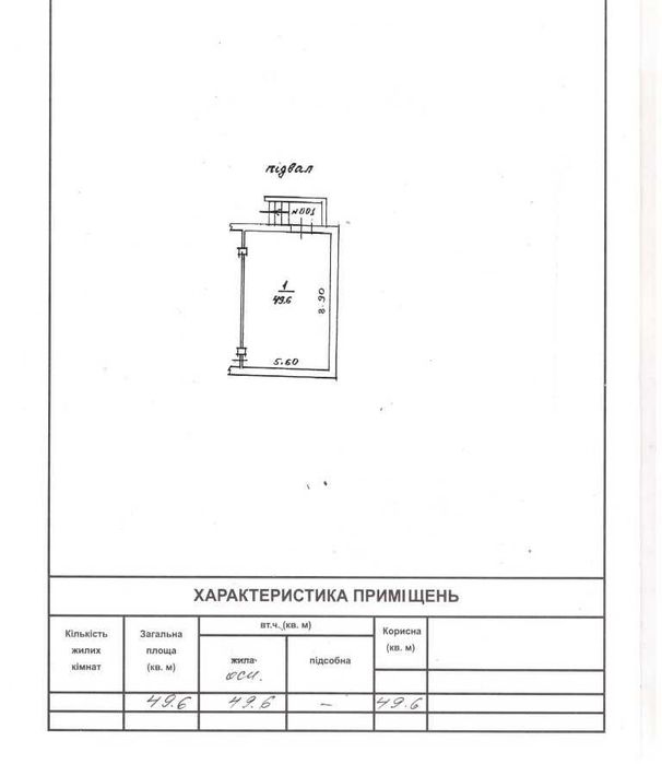 Отдельно стоящее здание офис 9 ст Б Фонтана ул Литературная