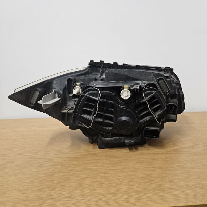 Farol BMW e87 original