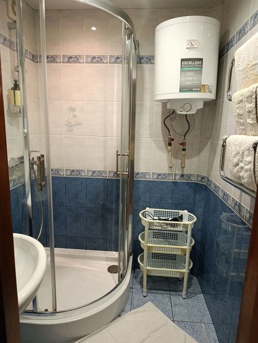 Квартири подобово від 650 грн