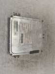 Centralina Do Motor Honda Civic Vii Hatchback (Eu, Ep, Ev)