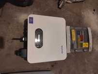 Falownik Sofar 5,5 KTLX-G3