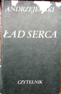 Ład serca