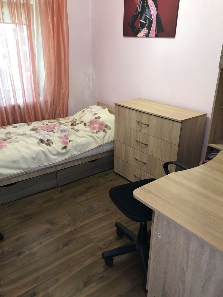 Продам дом,улица Юрия Кондратюка,метро Коммунаровская