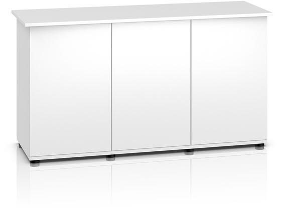 Juwel szafka SBX pod akwarium RIO 450