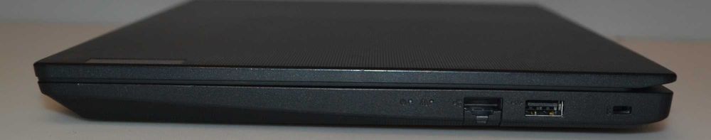 Lenovo V14 G2 ITL \ FullHD \ i3-1115G4 \ 20Gb \ SSD 256Gb \ 2021 рік