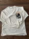 Bluzka longsleeve Zara 152 cm