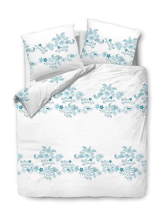 Pościel bawełniana 71464/1/220x200 COTTONLOVE