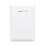 Powerbank Romoss WSC05 20W 5000mAh (biały)