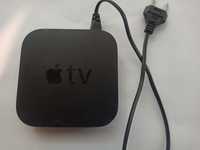 Приставка Apple TV A1469