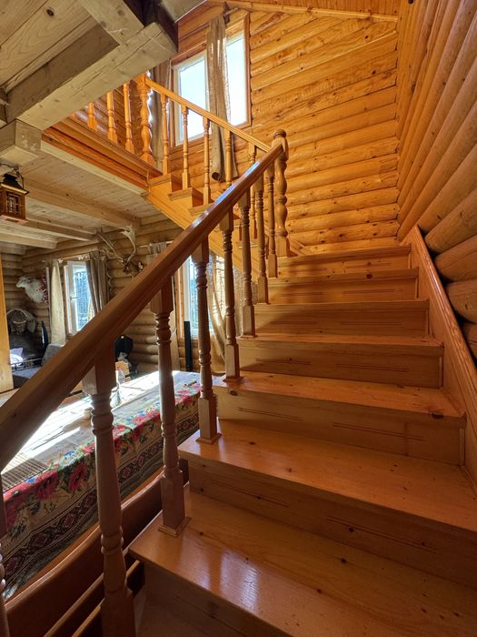 Продам будинок у с. Східниці