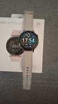 Huawei watch gt 3